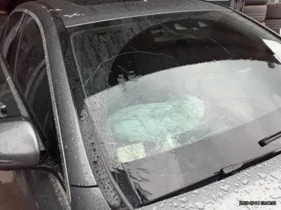 2018 Mercedes-Benz E 220 VIN: