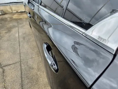 2016 Infiniti Q50 VIN: