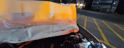 2016 BMW 520 WBA5E5109GG071019 VIN:WBA5E5109GG071019