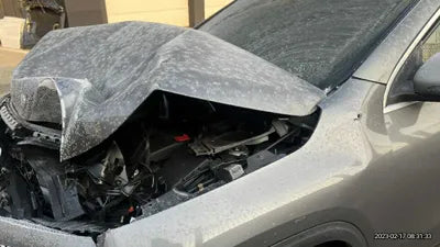 2023 Mercedes-Benz GLA 250 W1N4N4HB7PJ437135 VIN:W1N4N4HB7PJ437135