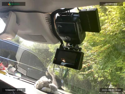 2018 Mercedes-Benz E 200 WDDZF4CB4JA422915 VIN:WDDZF4CB4JA422915