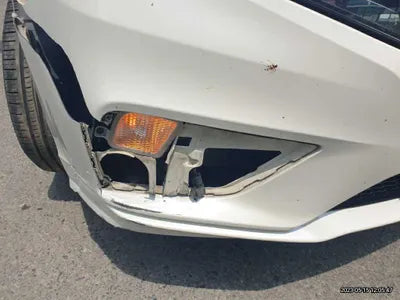 2019 Honda Odyssey 5KBRL6880KB601281 VIN:5KBRL6880KB601281