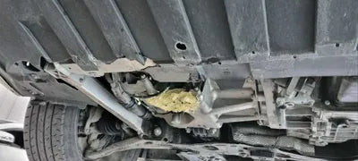 2016 Mercedes-Benz GLA 200 WDDSJ0JB3GN344222 VIN:WDDSJ0JB3GN344222