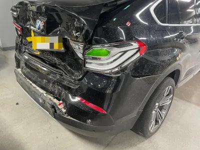 2015 BMW 420 WBAXX1104F0L96471 VIN:WBAXX1104F0L96471