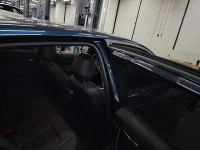 2017 BMW 118 WBA1S5105HV807961 VIN:WBA1S5105HV807961