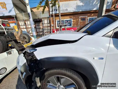 2019 Hyundai Kona 400KMKMHK381GFKU0 VIN:400KMKMHK381GFKU0