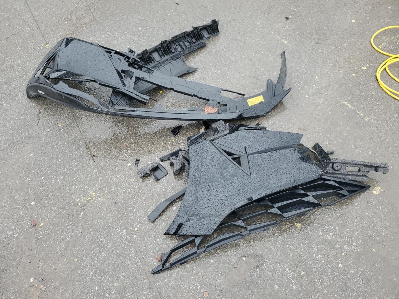 2023 HYUNDAI ELANTRA SEL VIN:KMHLS4AG5PU519618