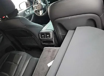 2022 Mercedes-Benz E 53 4500W1NFD6BB2NA64 VIN:4500W1NFD6BB2NA64