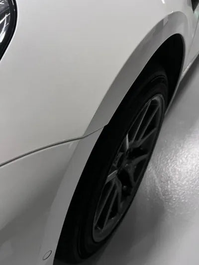 2020 Tesla Model 3 VIN: