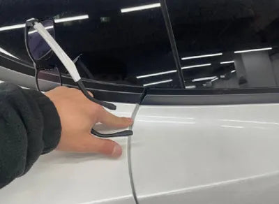 2021 Tesla Model Y 5YJYGDEE9MF176076 VIN:5YJYGDEE9MF176076