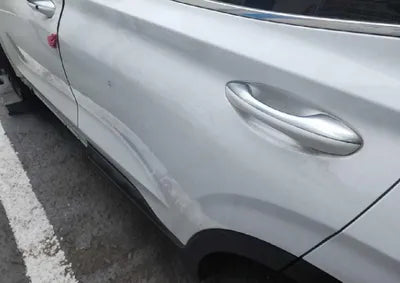 2019 Hyundai Santa FE KMHS381BBKU157042 VIN:KMHS381BBKU157042