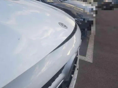 2021 Mercedes-Benz B 250 W1N4M4HB9MW095608 VIN:W1N4M4HB9MW095608