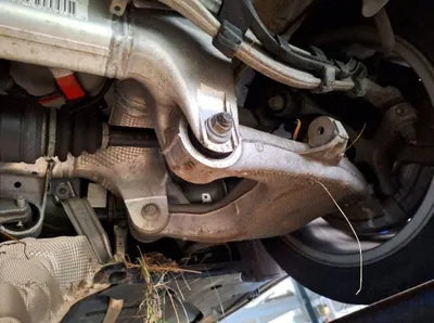 2016 BMW 520 WBA5E7105GG159304 VIN:WBA5E7105GG159304