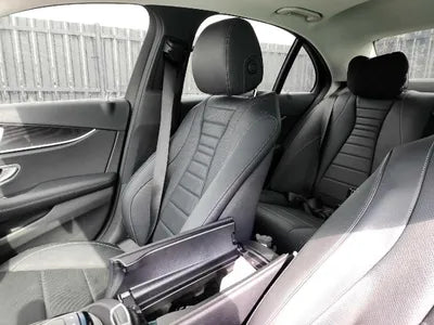 2019 Mercedes-Benz E 300 WDDZF4KB7KA648062 VIN:WDDZF4KB7KA648062