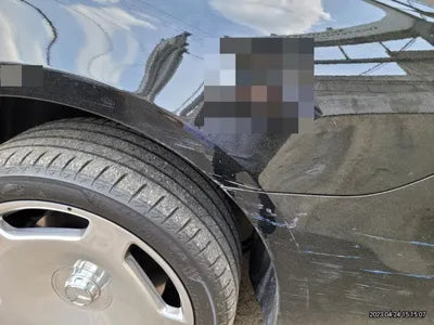 2022 Mercedes-Benz Maybach S 580 VIN: