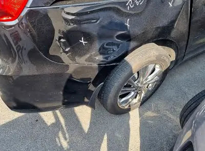 2019 Kia Carnival KNAME81ABKS532659 VIN:KNAME81ABKS532659