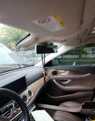 2017 Mercedes-Benz E 220 WDDZF0FB1HA208821 VIN:WDDZF0FB1HA208821