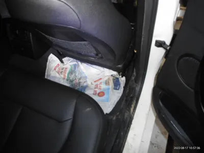 2018 BMW 320 WBA8C5101JK736096 VIN:WBA8C5101JK736096