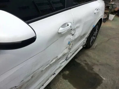 2020 Kia K5 KNAG1412BLA056173 VIN:KNAG1412BLA056173