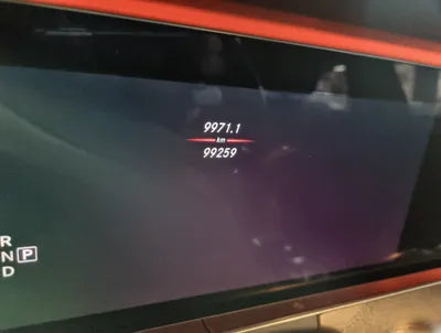 2017 Mercedes-Benz E 300 WDDZF4JB5HA224731 VIN:WDDZF4JB5HA224731