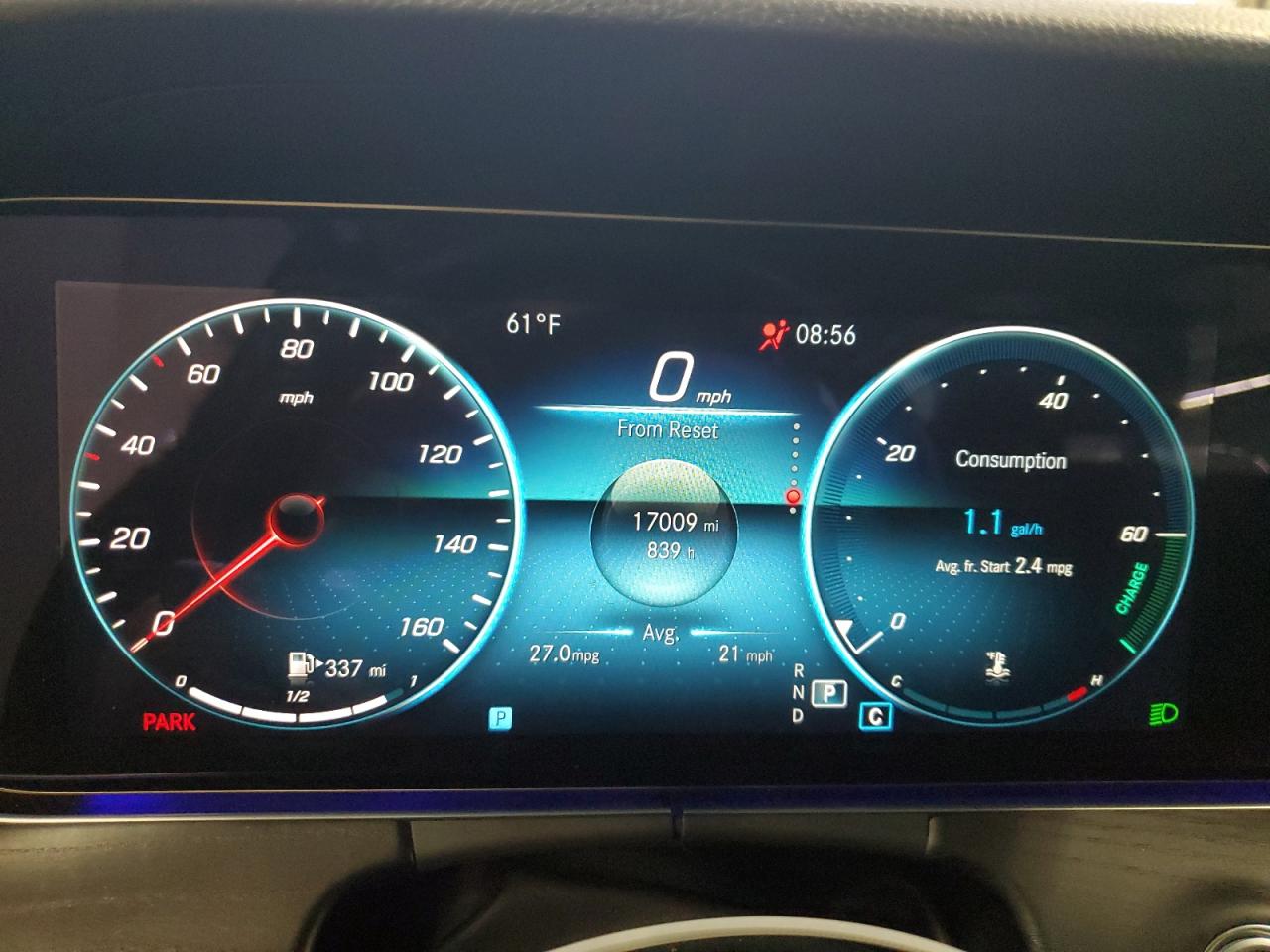 2022 MERCEDES-BENZ E 350 VIN:W1KZF8DB9NB089343