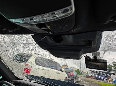 2020 Mercedes-Benz S 560 VIN: