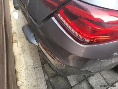 2020 Mercedes-Benz CLA 250 VIN: