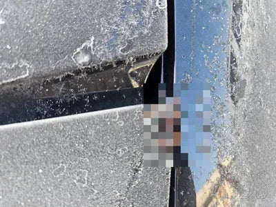 2021 Mercedes-Benz AMG GT 63 VIN: