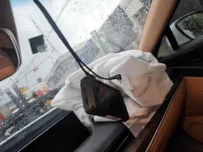 2022 Genesis G80 VIN: