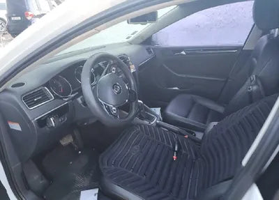 2015 Volkswagen Jetta WVWZZZ16ZFM033148 VIN:WVWZZZ16ZFM033148