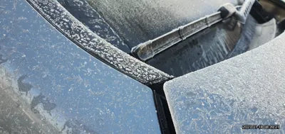 2018 Mercedes-Benz GLS 350 WDCDF2EE2JB066484 VIN:WDCDF2EE2JB066484