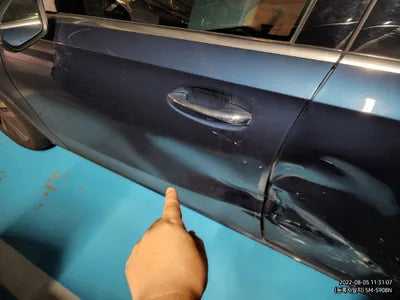 2021 Mercedes-Benz A 220 W1K3G4EB3MJ272266 VIN:W1K3G4EB3MJ272266