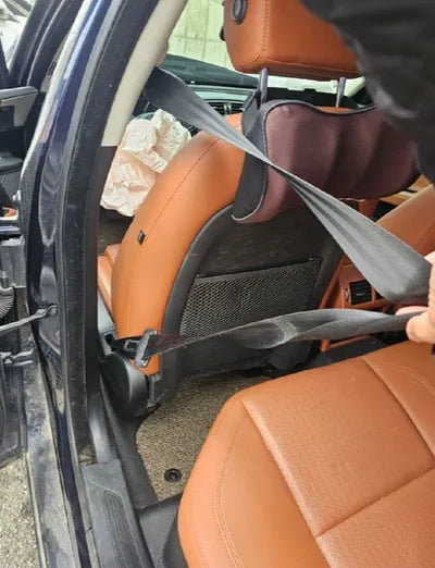 2017 Jaguar XE SAJAA4BN8HA962586 VIN:SAJAA4BN8HA962586