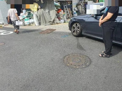 2015 Mercedes-Benz E 300 VIN: