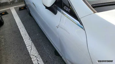 2023 Mercedes-Benz E 350 W1KEG1CB5PF021265 VIN:W1KEG1CB5PF021265