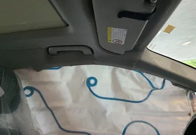 2016 Audi Q7 WAUZZZ4M0GD040562 VIN:WAUZZZ4M0GD040562