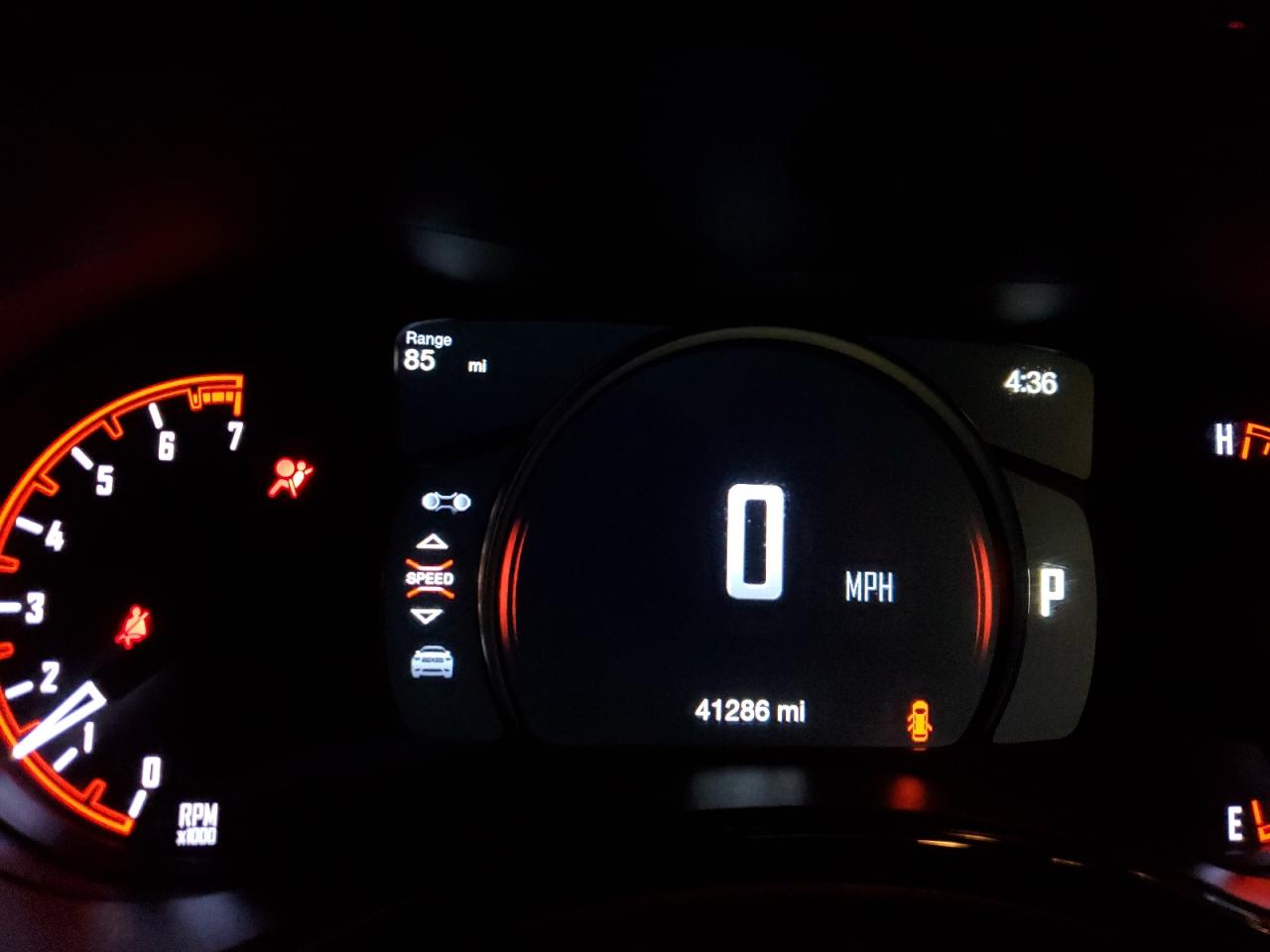 2023 DODGE DURANGO SXT VIN:1C4RDHAG4PC616251