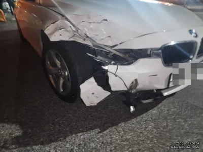 2015 BMW 320 452KMWBA3E1109FF9 VIN:452KMWBA3E1109FF9