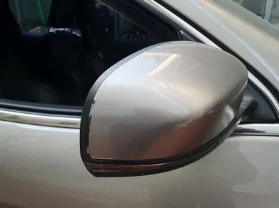 2017 Jeep Cherokee 1C4PJMCB4HW562492 VIN:1C4PJMCB4HW562492