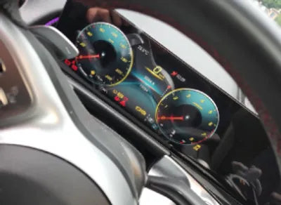 2021 Mercedes-Benz B 250 W1N4M4HB3MW149520 VIN:W1N4M4HB3MW149520