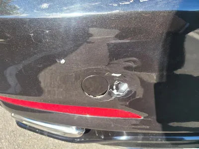 2017 Genesis G80 KMHGL41DDJU246320 VIN:KMHGL41DDJU246320