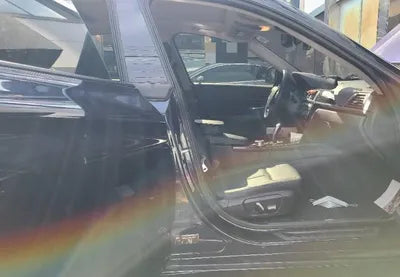 2017 BMW 320 WBA8T5109HG790744 VIN:WBA8T5109HG790744