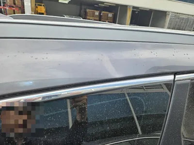 2020 Hyundai Santa FE VIN: