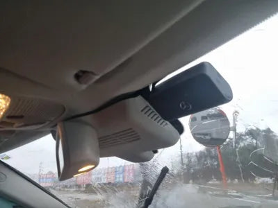 2017 Mercedes-Benz C 220 WDDWF0EBXHR259241 VIN:WDDWF0EBXHR259241