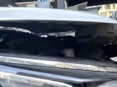 2019 Kia K5 VIN: