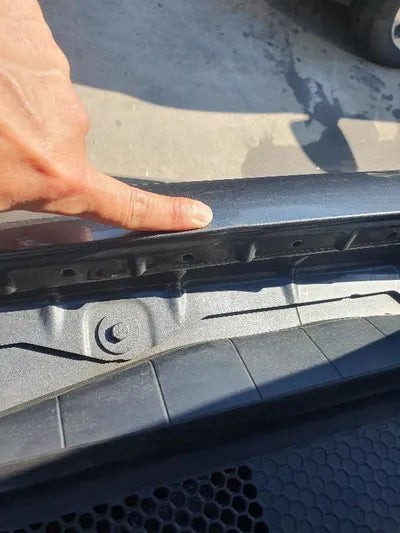 2021 Mercedes-Benz E 250 W1KZF4FB1MA992595 VIN:W1KZF4FB1MA992595