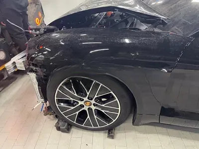 2022 Saturn SC NONE VIN: