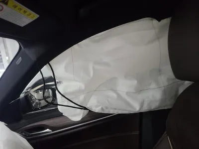 2017 BMW 530 WBAJD9100JWC10916 VIN:WBAJD9100JWC10916