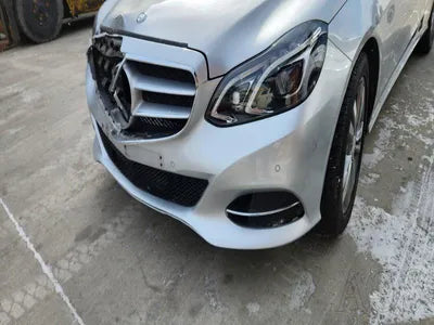 2015 Mercedes-Benz E 220 WDDHF0CBXFB100088 VIN:WDDHF0CBXFB100088