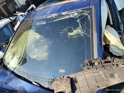 2020 BMW 320 NONE VIN: